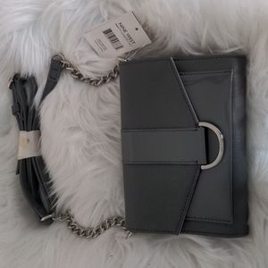 NWT Nine West purse